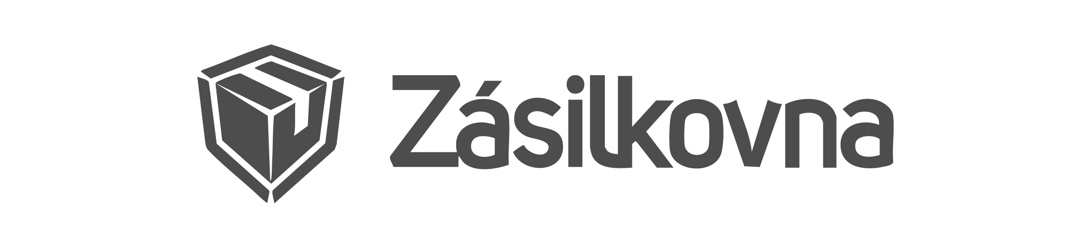 Zasilkovna